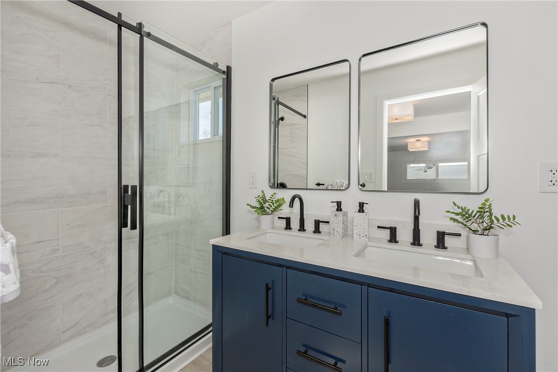 Willridge Realty Corp 01 - Residential