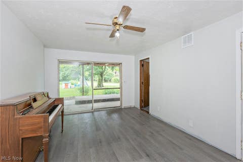 Tiny photo for 396 Park Road, Painesville Township, OH 44077 (MLS # 5221259)