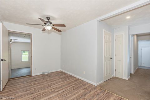 Tiny photo for 396 Park Road, Painesville Township, OH 44077 (MLS # 5221259)