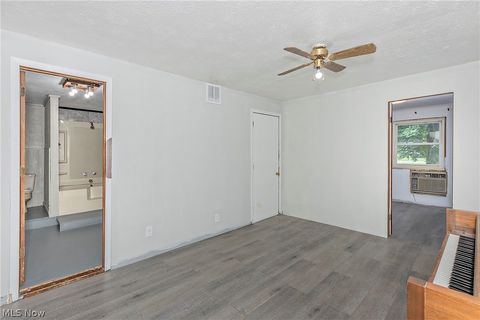 Tiny photo for 396 Park Road, Painesville Township, OH 44077 (MLS # 5221259)