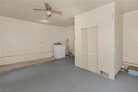Tiny photo for 396 Park Road, Painesville Township, OH 44077 (MLS # 5221259)