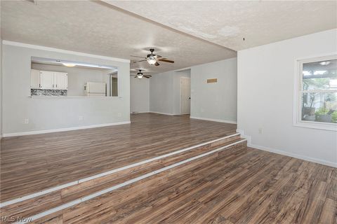 Tiny photo for 396 Park Road, Painesville Township, OH 44077 (MLS # 5221259)