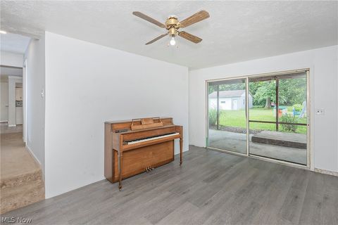 Tiny photo for 396 Park Road, Painesville Township, OH 44077 (MLS # 5221259)