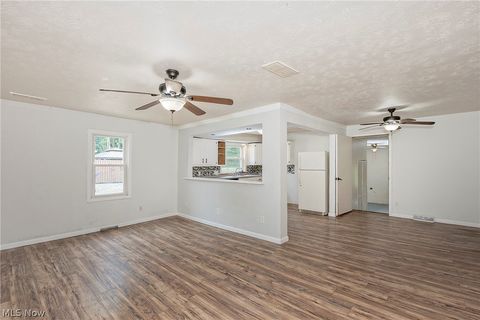 Tiny photo for 396 Park Road, Painesville Township, OH 44077 (MLS # 5221259)