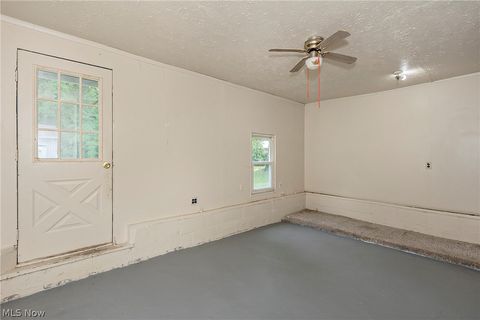 Tiny photo for 396 Park Road, Painesville Township, OH 44077 (MLS # 5221259)