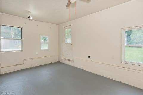 Tiny photo for 396 Park Road, Painesville Township, OH 44077 (MLS # 5221259)