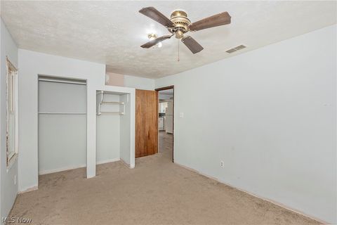 Tiny photo for 396 Park Road, Painesville Township, OH 44077 (MLS # 5221259)