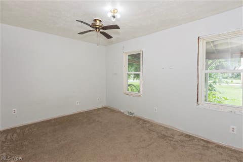 Tiny photo for 396 Park Road, Painesville Township, OH 44077 (MLS # 5221259)