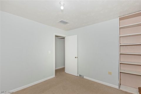 Tiny photo for 396 Park Road, Painesville Township, OH 44077 (MLS # 5221259)