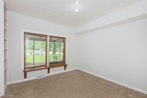 Tiny photo for 396 Park Road, Painesville Township, OH 44077 (MLS # 5221259)