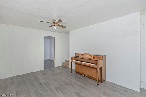 Tiny photo for 396 Park Road, Painesville Township, OH 44077 (MLS # 5221259)