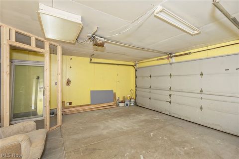 Tiny photo for 396 Park Road, Painesville Township, OH 44077 (MLS # 5221259)