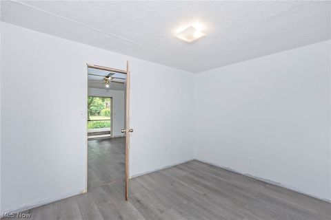 Tiny photo for 396 Park Road, Painesville Township, OH 44077 (MLS # 5221259)