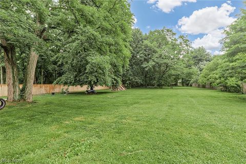 Tiny photo for 396 Park Road, Painesville Township, OH 44077 (MLS # 5221259)