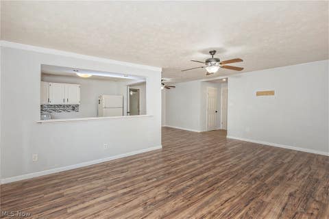 Tiny photo for 396 Park Road, Painesville Township, OH 44077 (MLS # 5221259)
