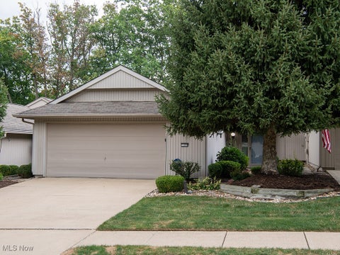 Photo for 13099 Olympus Way