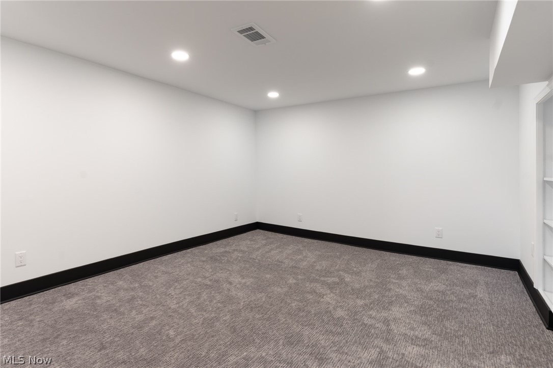 Vansweringen Companys 21 - Residential