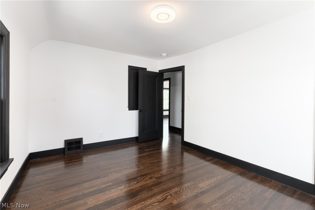 Vansweringen Companys 21 - Residential