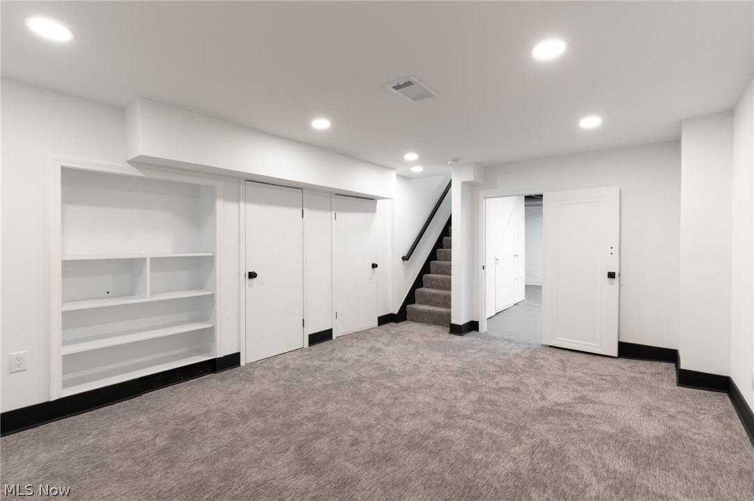 Vansweringen Companys 21 - Residential