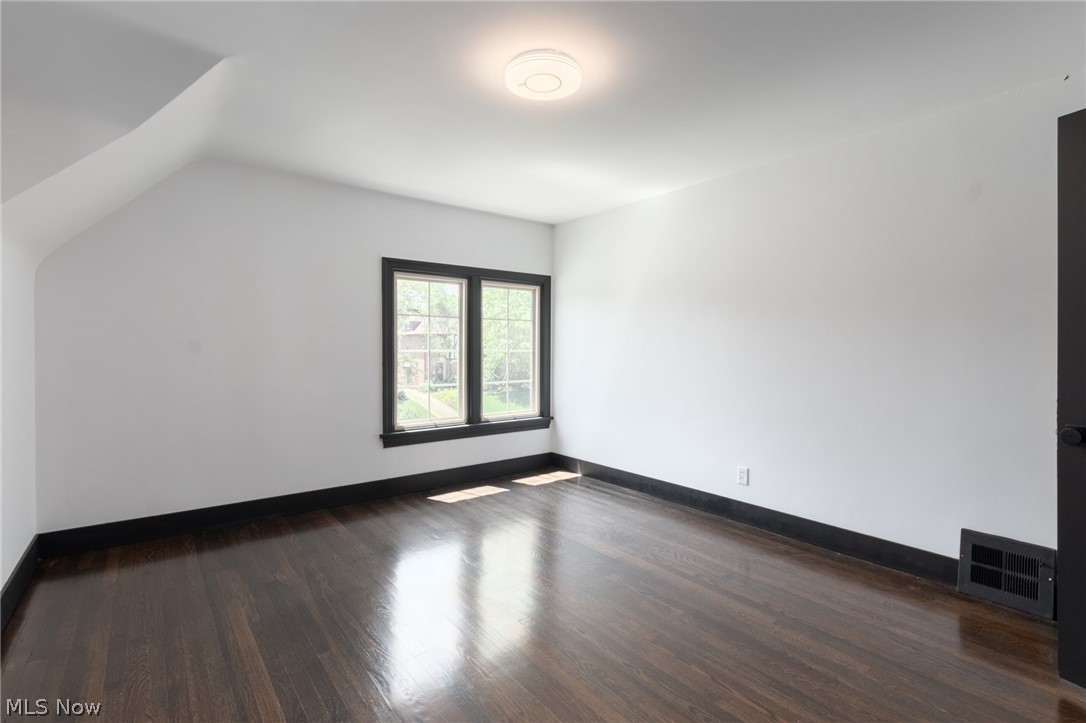 Vansweringen Companys 21 - Residential