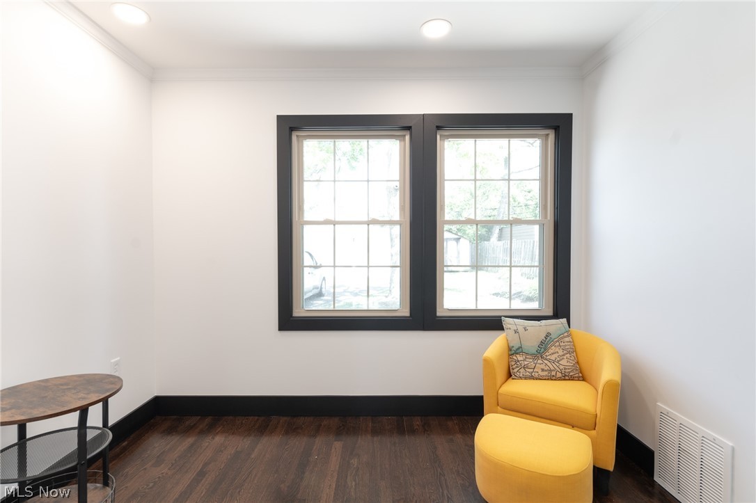 Vansweringen Companys 21 - Residential