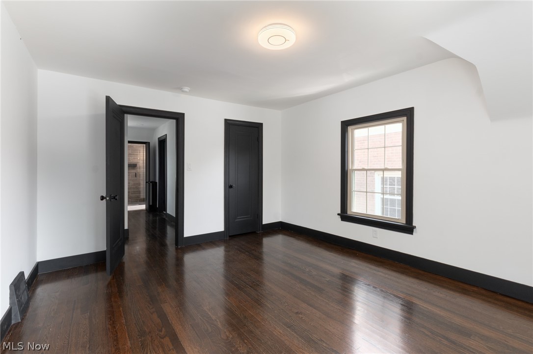 Vansweringen Companys 21 - Residential