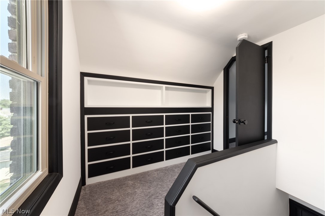 Vansweringen Companys 21 - Residential