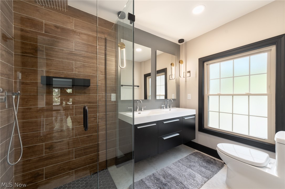 Vansweringen Companys 21 - Residential