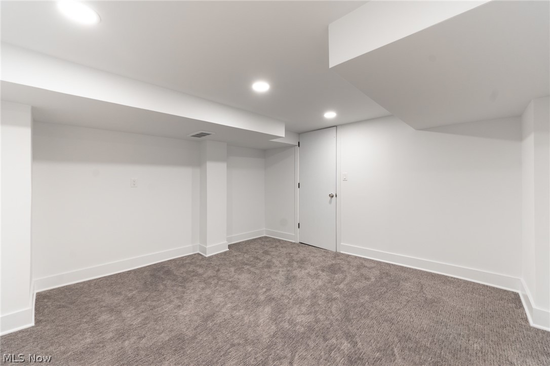 Vansweringen Companys 21 - Residential