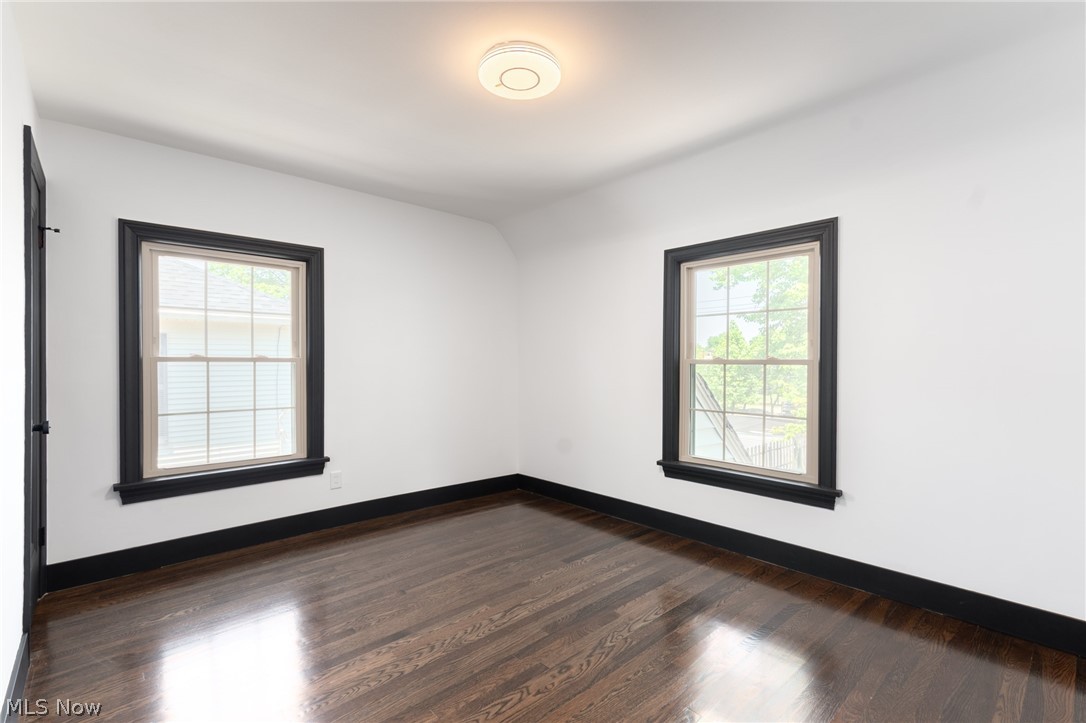 Vansweringen Companys 21 - Residential