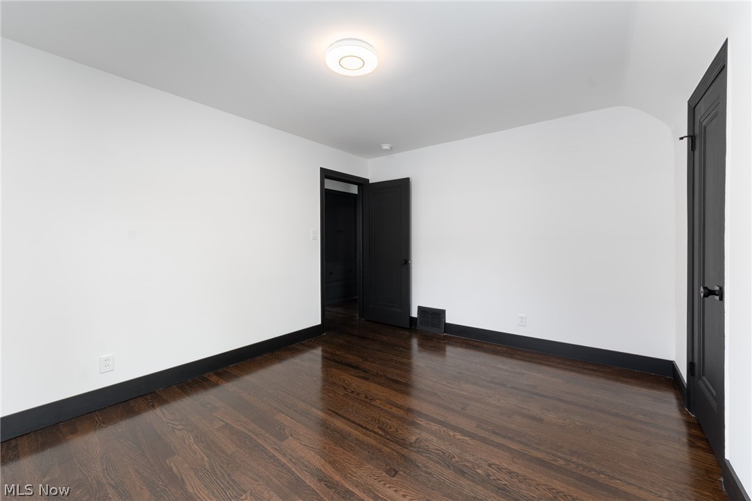 Vansweringen Companys 21 - Residential