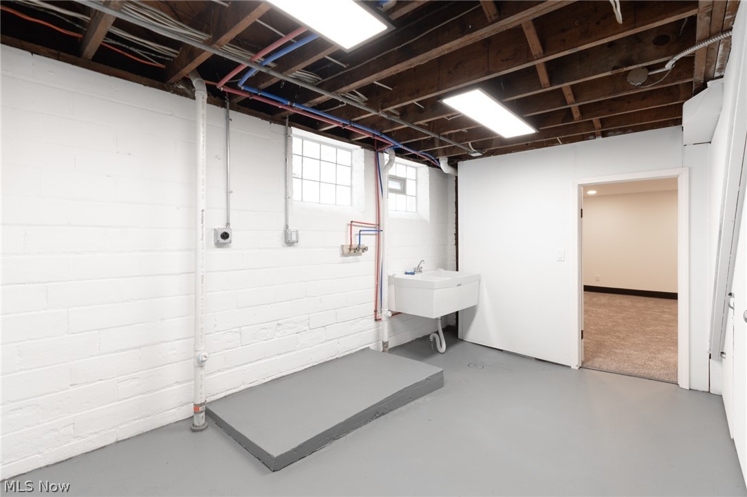 Vansweringen Companys 21 - Residential