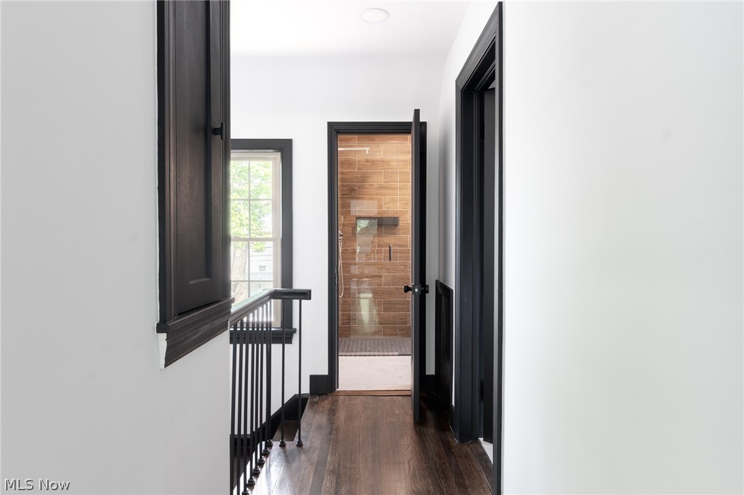 Vansweringen Companys 21 - Residential