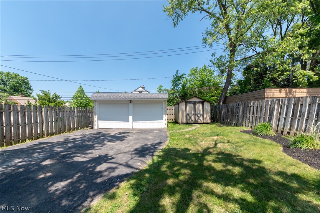 Vansweringen Companys 21 - Residential