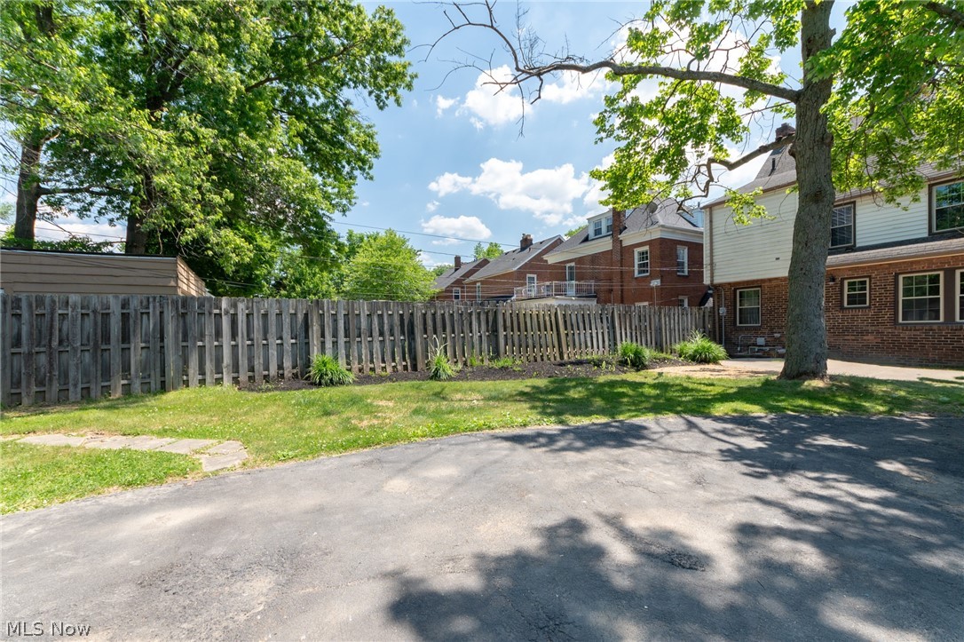 Vansweringen Companys 21 - Residential