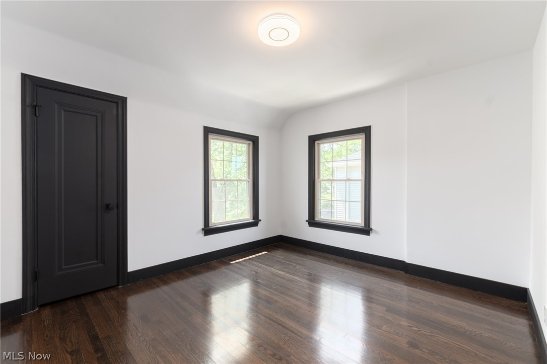 Vansweringen Companys 21 - Residential