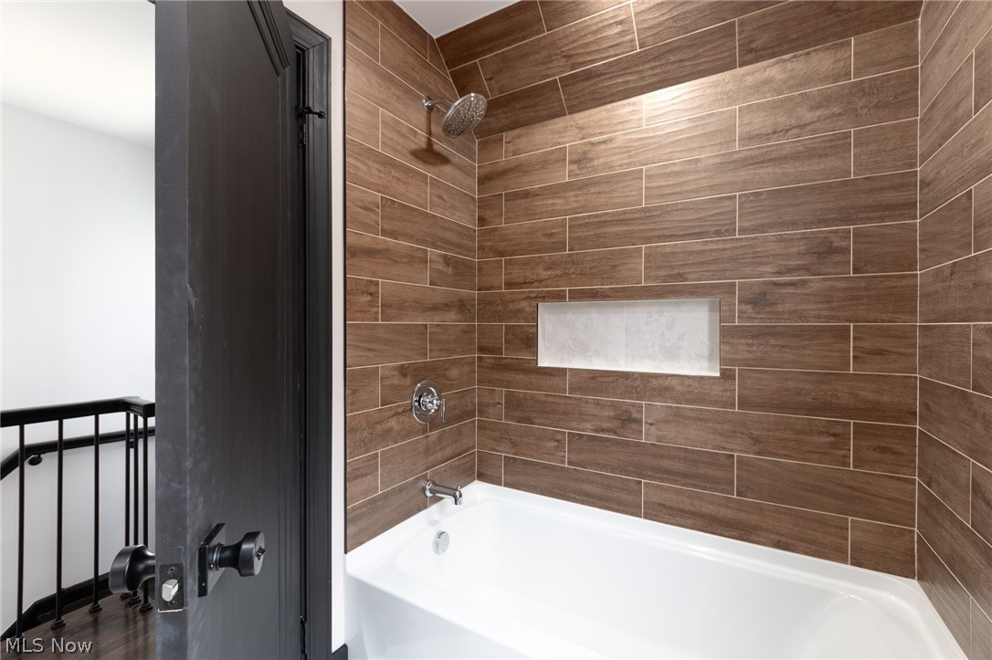 Vansweringen Companys 21 - Residential