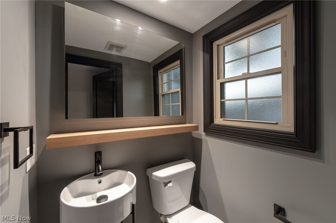 Vansweringen Companys 21 - Residential