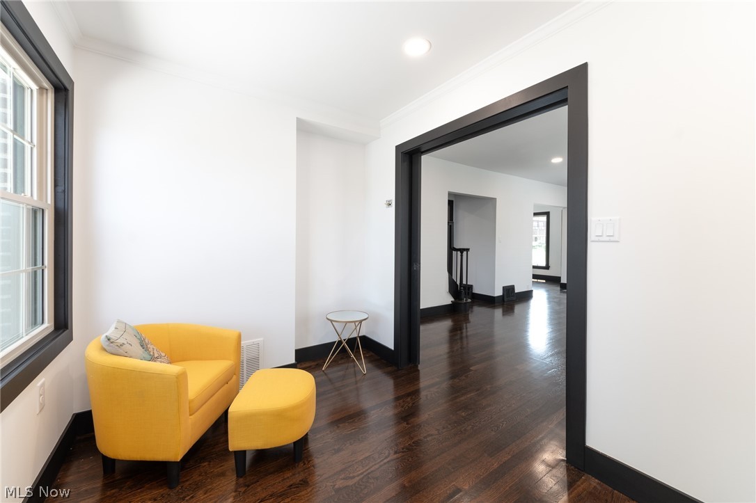 Vansweringen Companys 21 - Residential