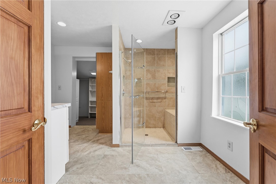 Massillon - Residential