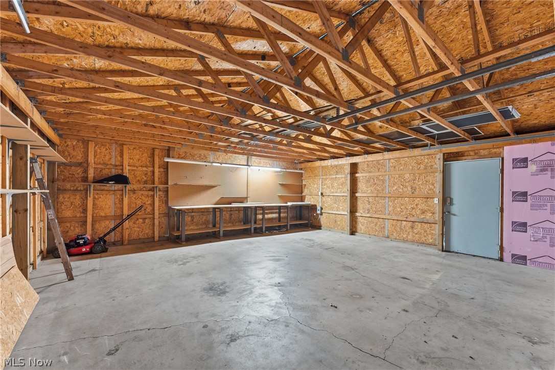 Massillon - Residential