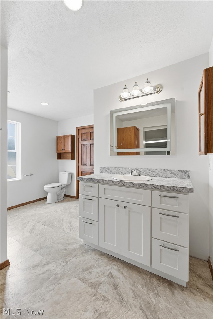 Massillon - Residential