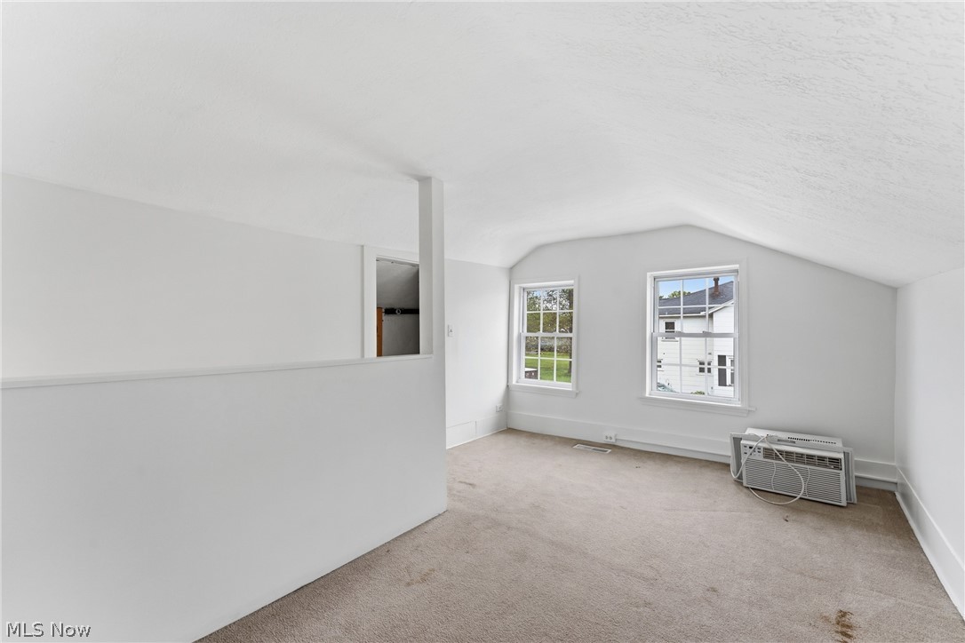 Massillon - Residential