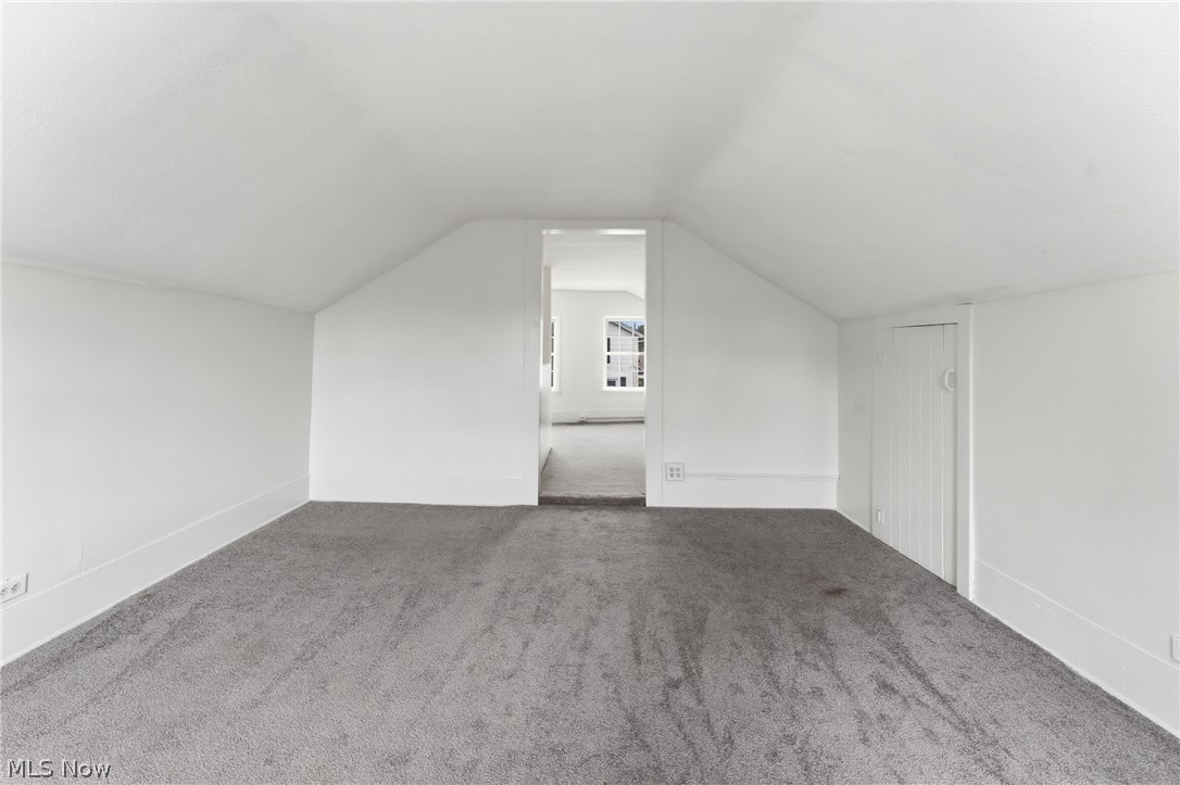 Massillon - Residential