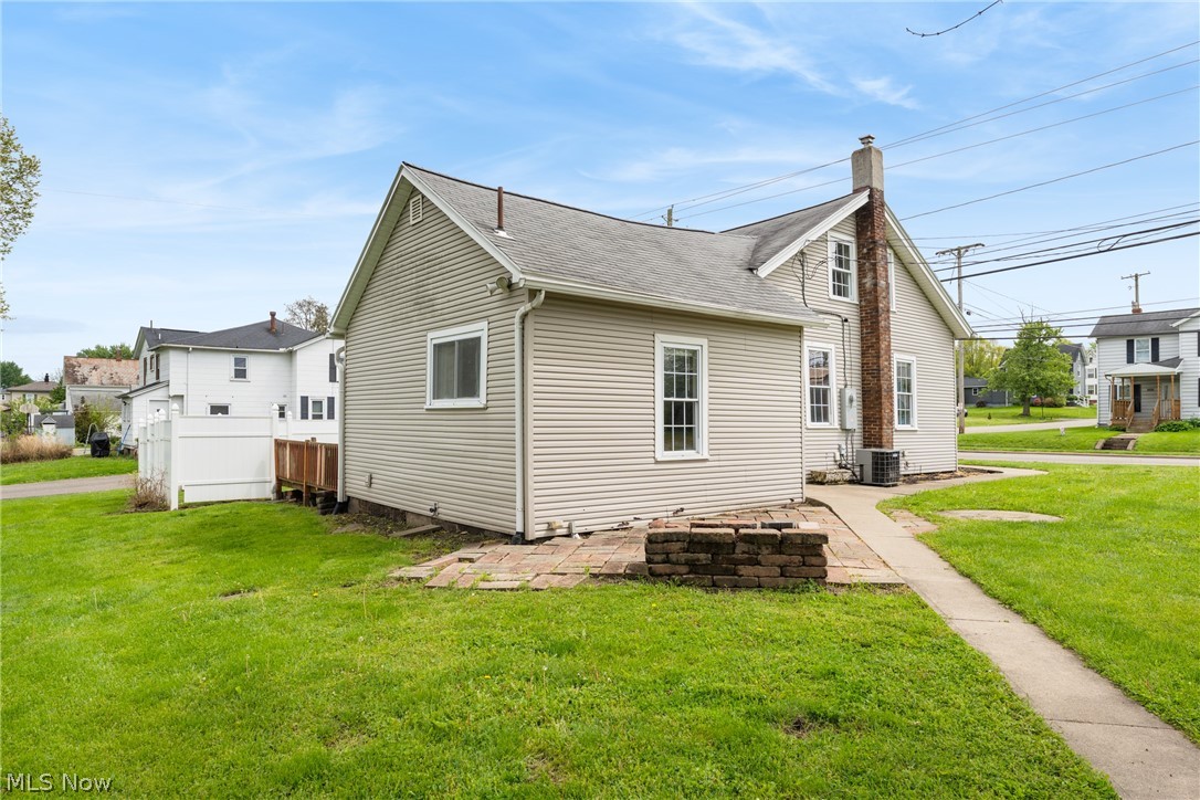 Massillon - Residential