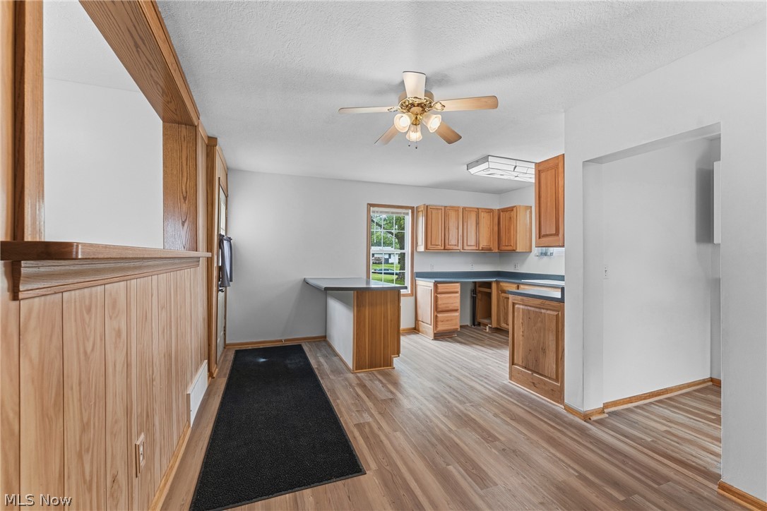 Massillon - Residential