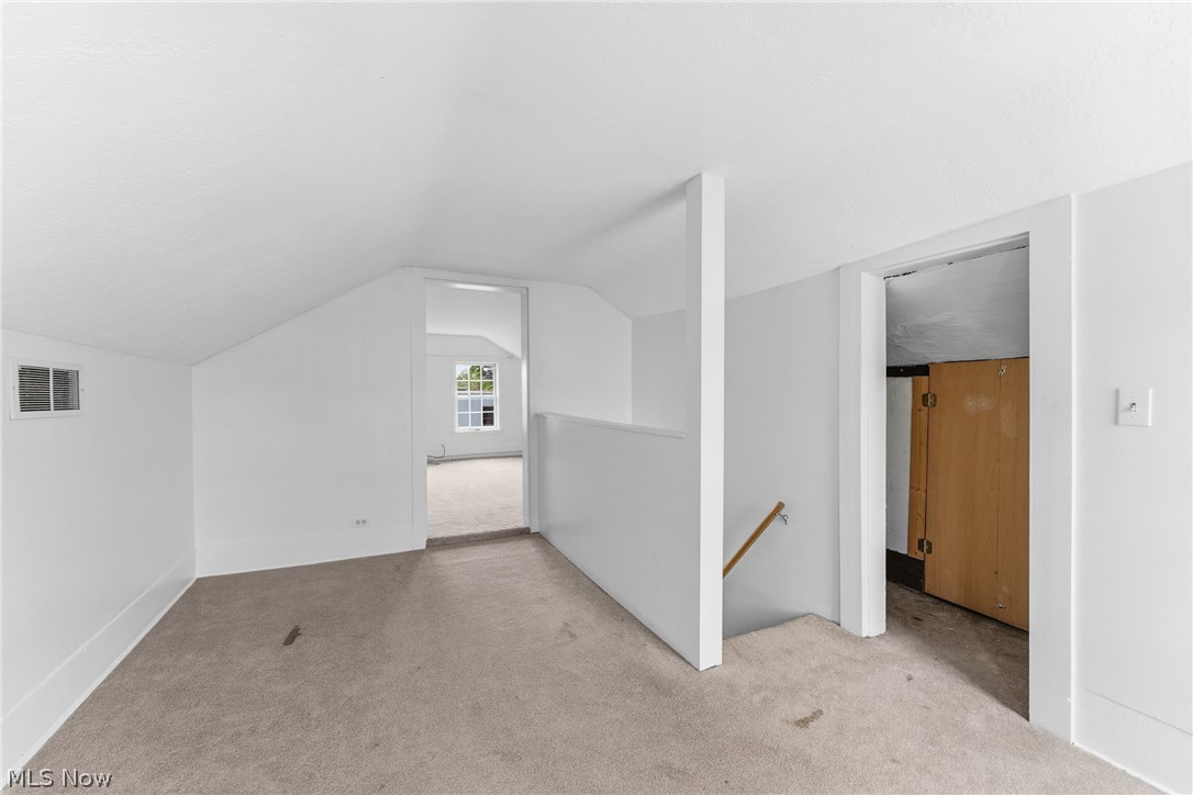 Massillon - Residential