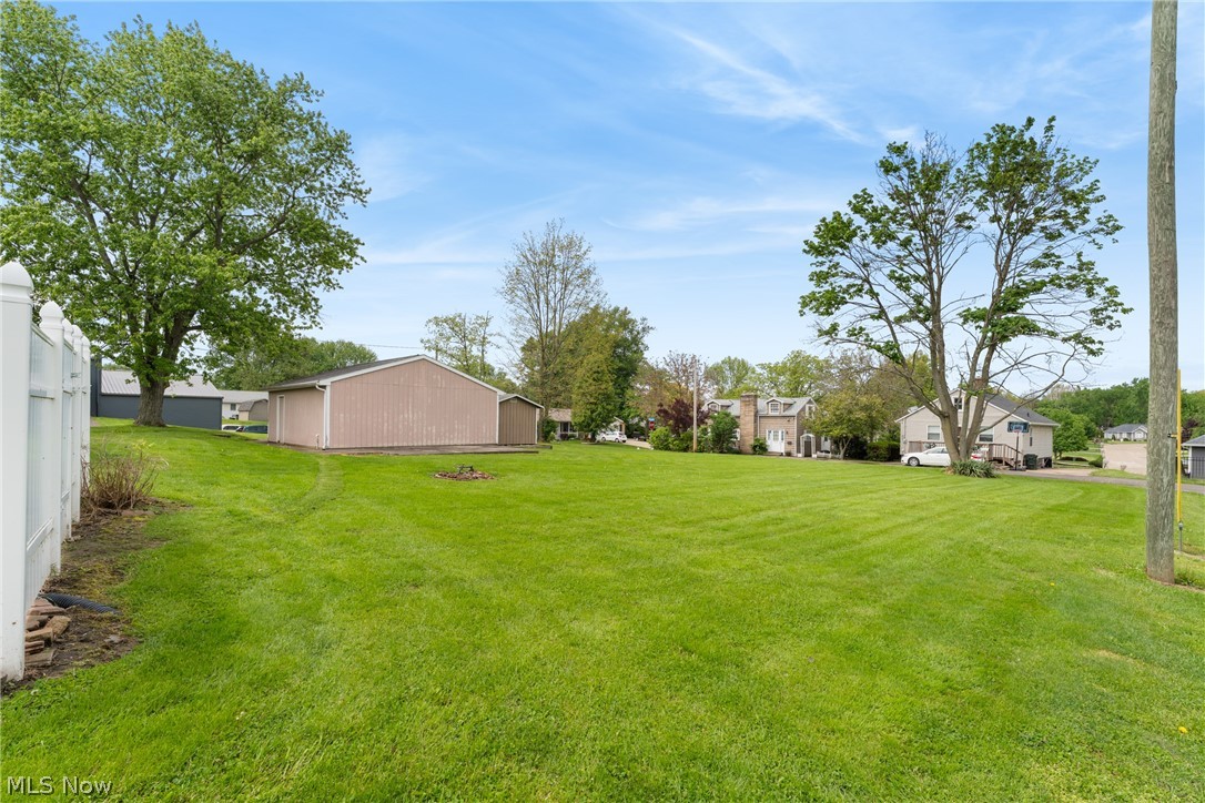 Massillon - Residential