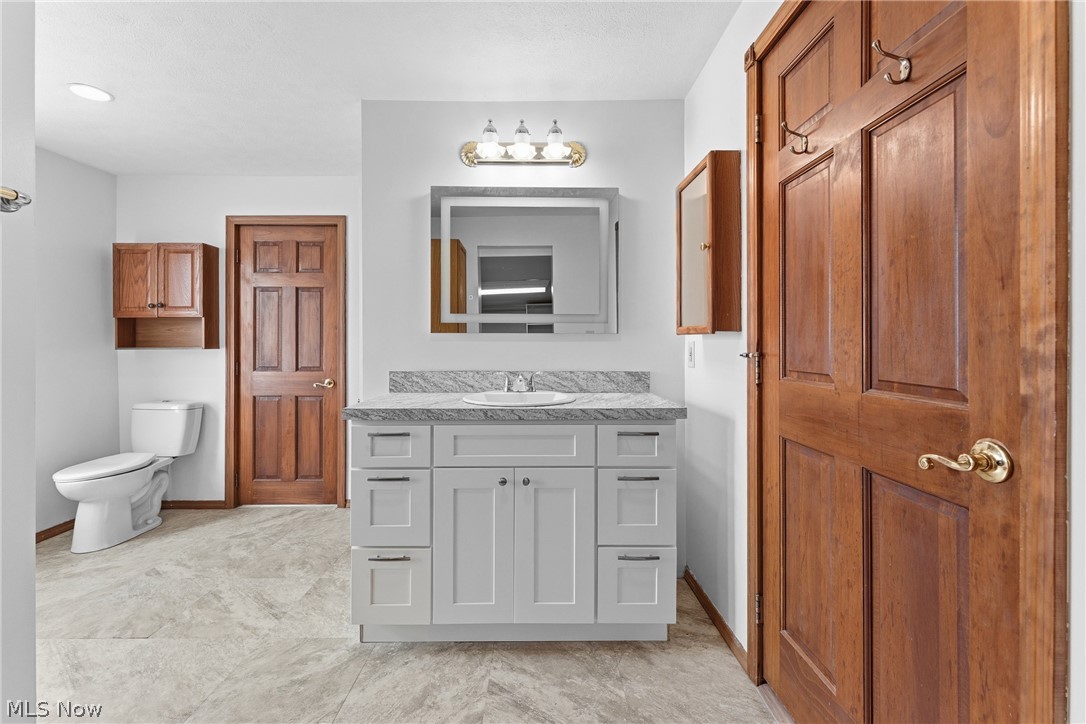 Massillon - Residential