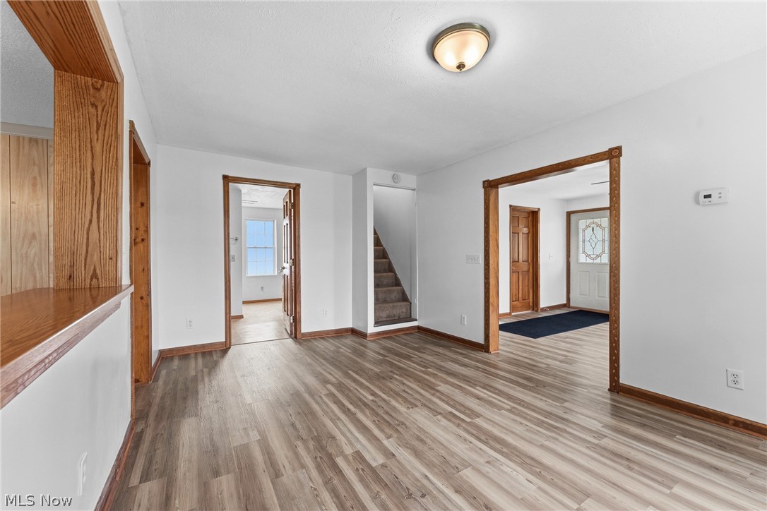 Massillon - Residential